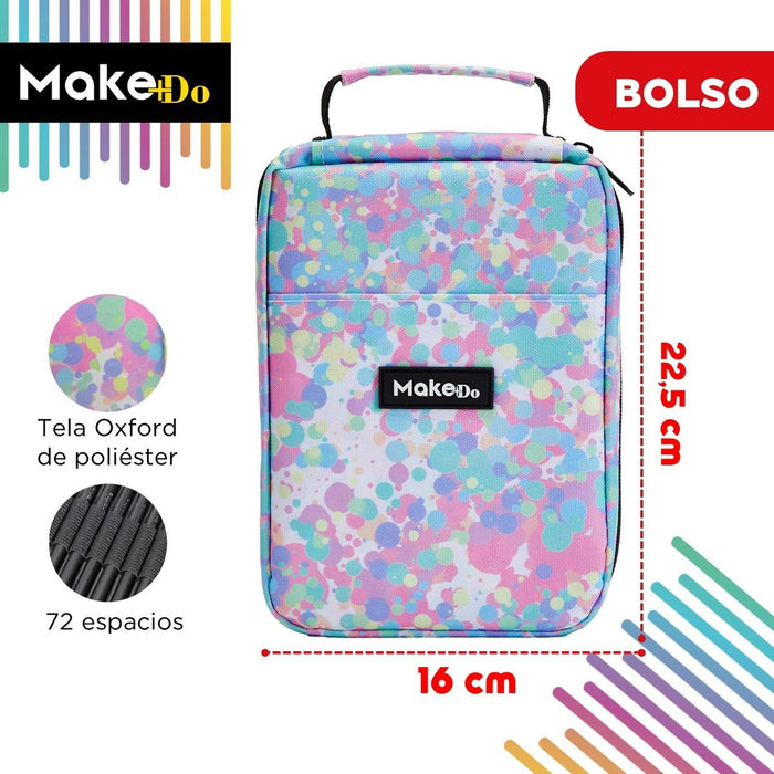 jpg_1500x1500_62129812