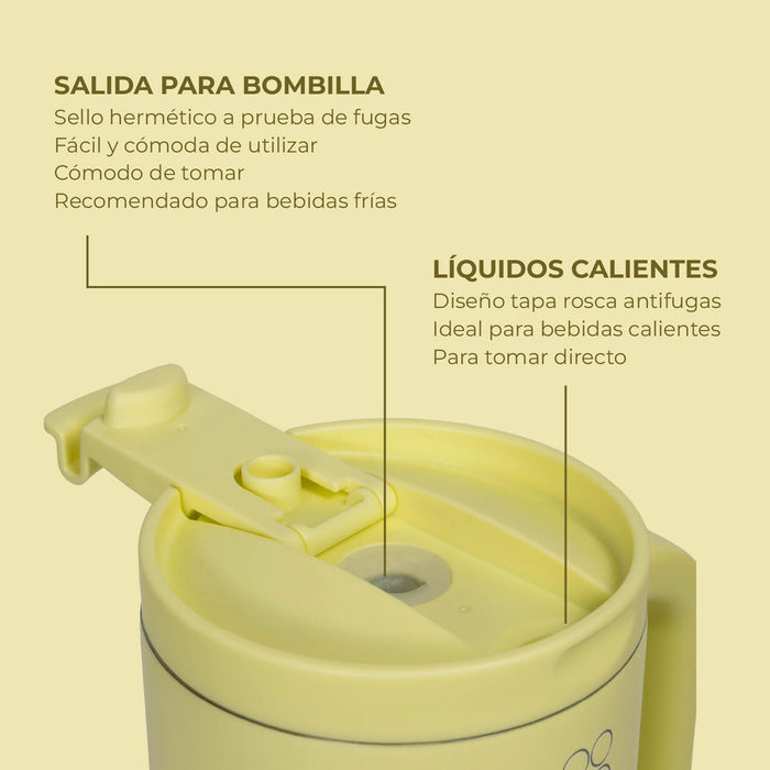 jpg_1500x1500_67514411