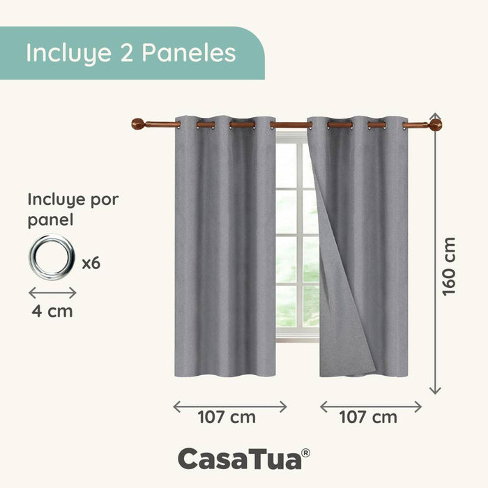 jpg_1500x1500_66848543