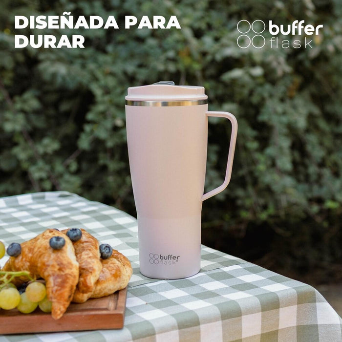 jpg_1500x1500_67251708