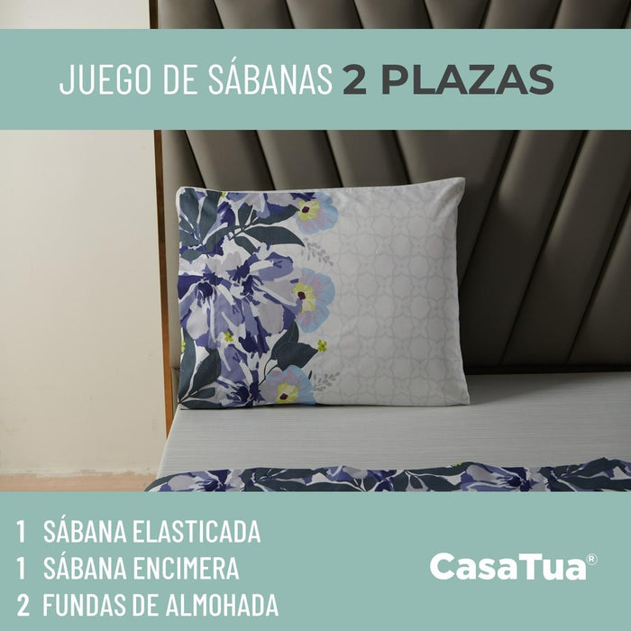 jpg_1500x1500_62128221