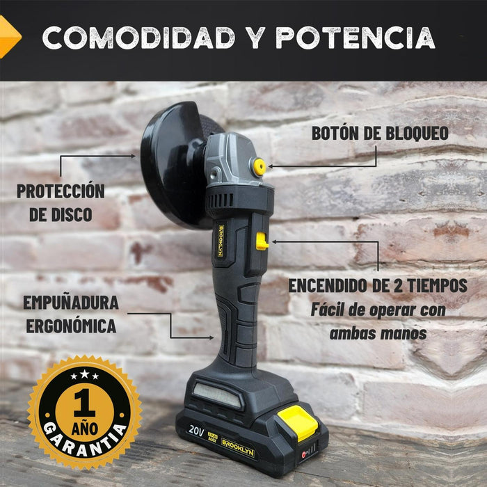 jpg_1500x1500_62131347