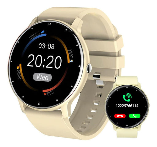 jpg_1500x1500_62129316