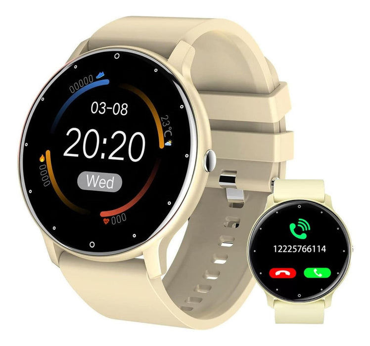 jpg_1500x1500_62129316