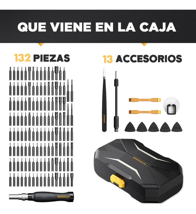 jpg_1500x1500_62125956