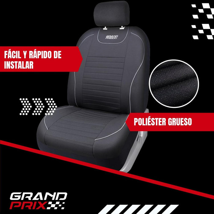 jpg_1500x1500_62126032