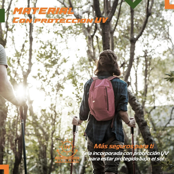 jpg_1500x1500_62127260