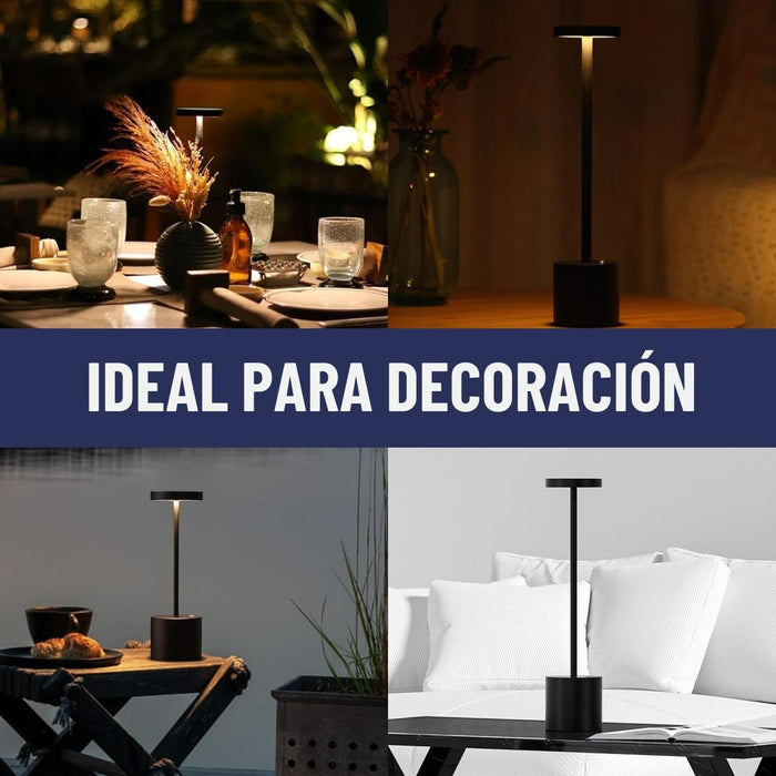 jpg_1500x1500_62128663