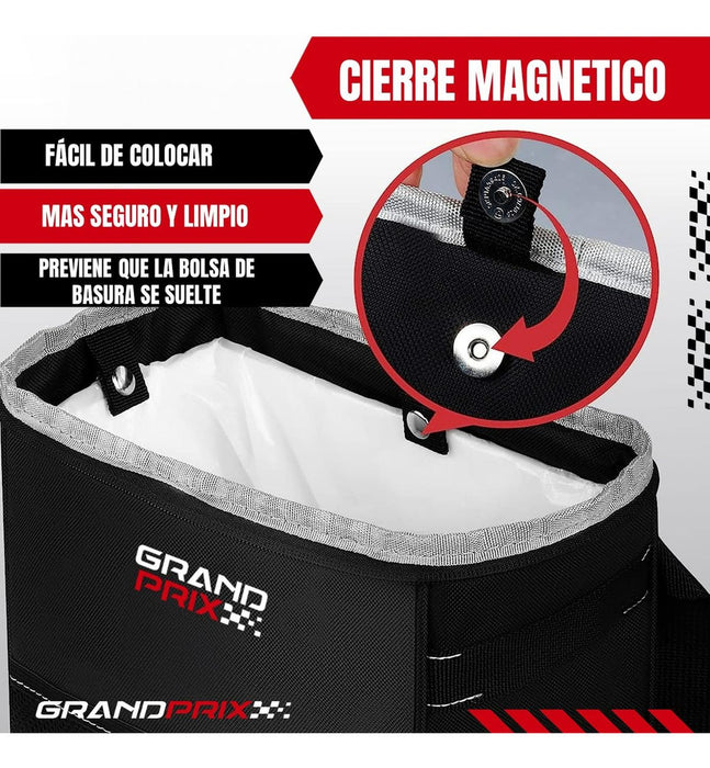 jpg_1500x1500_62131341