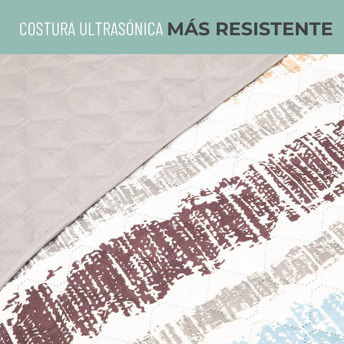 jpg_1500x1500_62128854