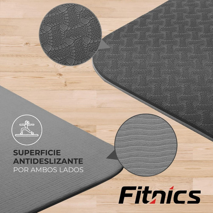 jpg_1500x1500_62126884