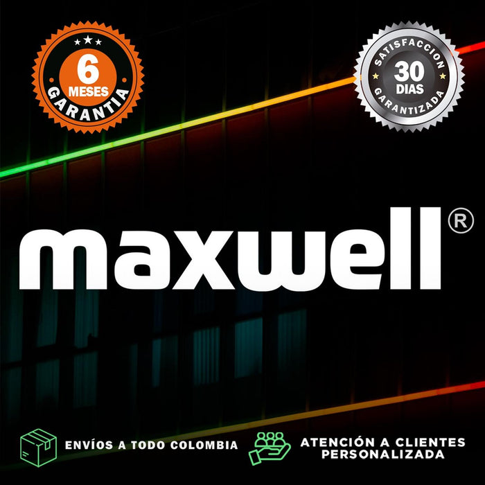 JPG_1500x1500_64282818