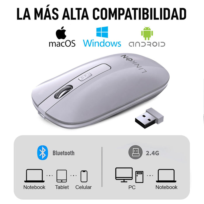 jpg_1500x1500_62133584