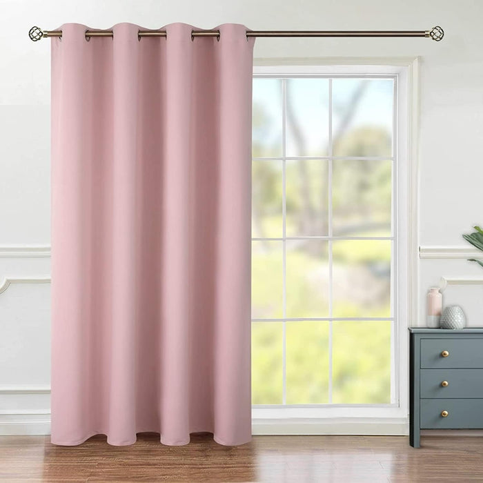 jpg_1500x1500_62129113