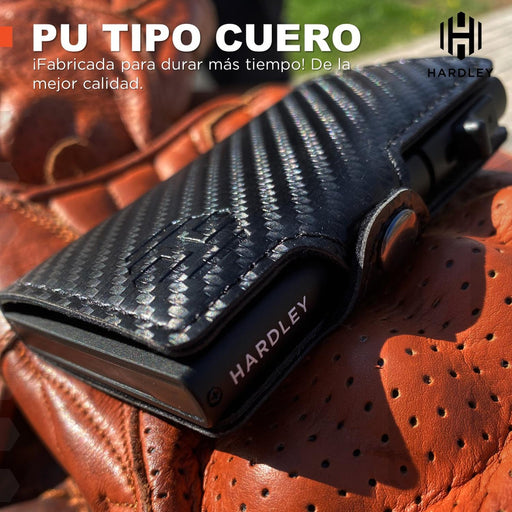 JPG_1500x1500_64385545