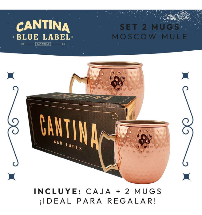 jpg_1500x1500_62130408