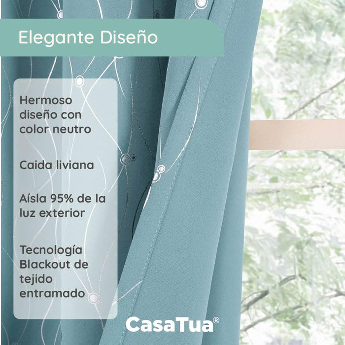 jpg_1500x1500_66899766