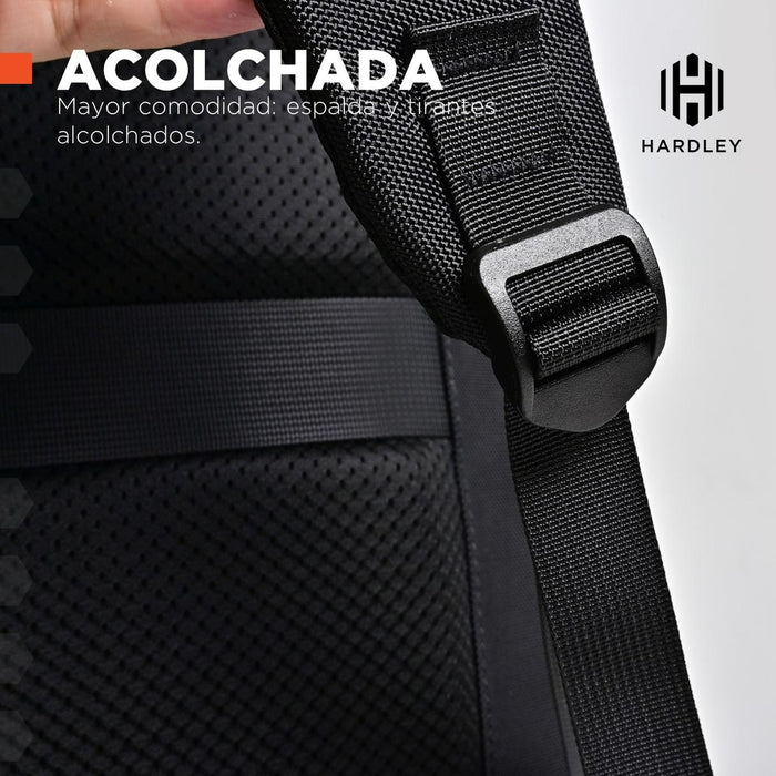 jpg_1500x1500_62125745