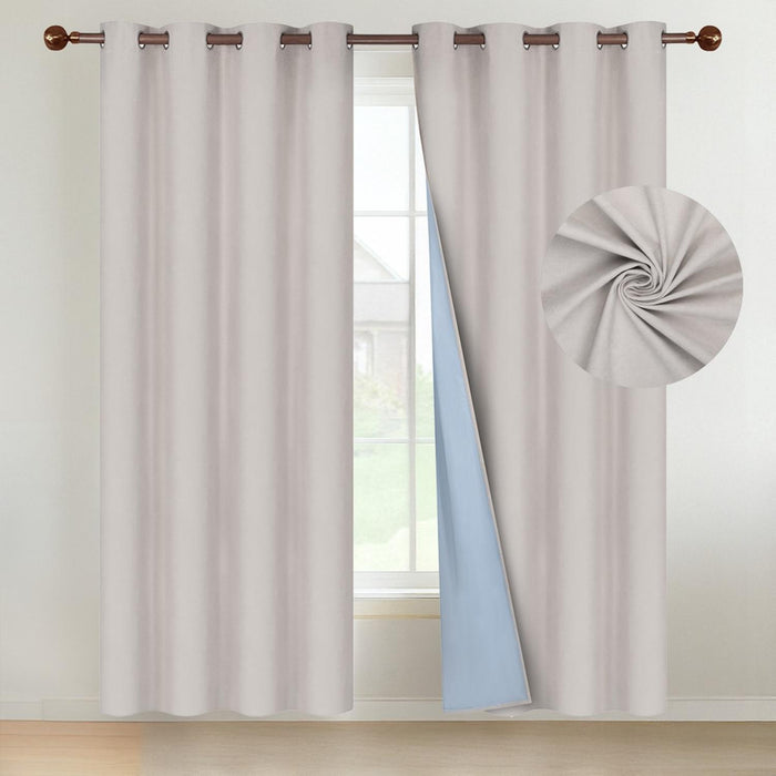 JPG_1500x1500_64357279