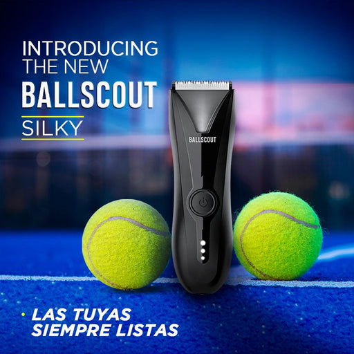 jpg_1500x1500_62131375