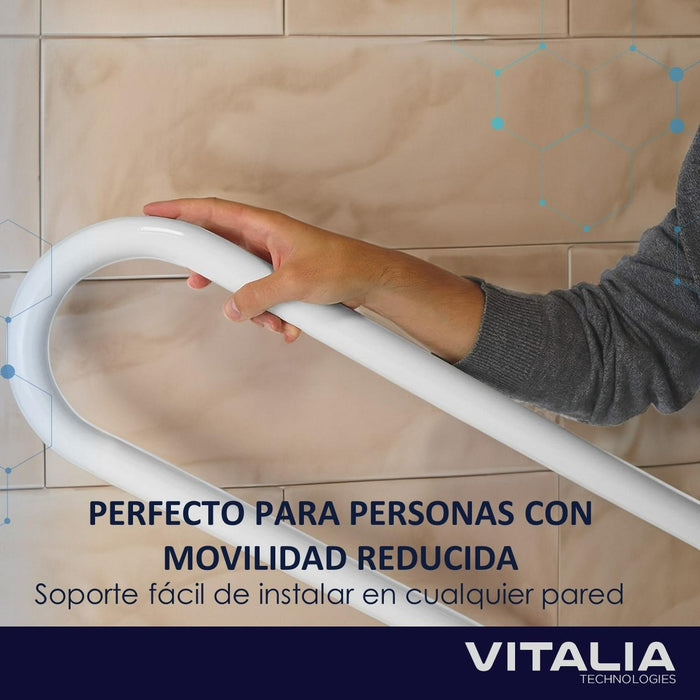 jpg_1500x1500_62131211