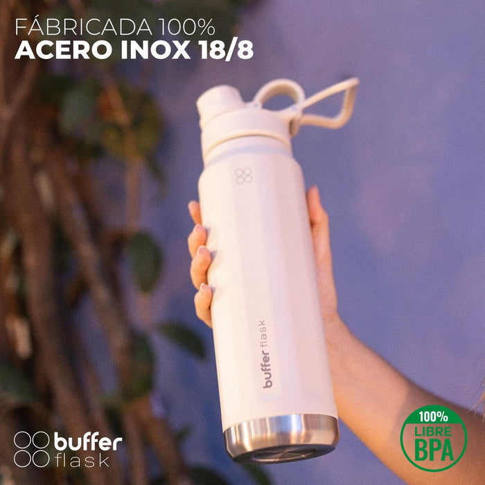 JPG_1500x1500_67710829