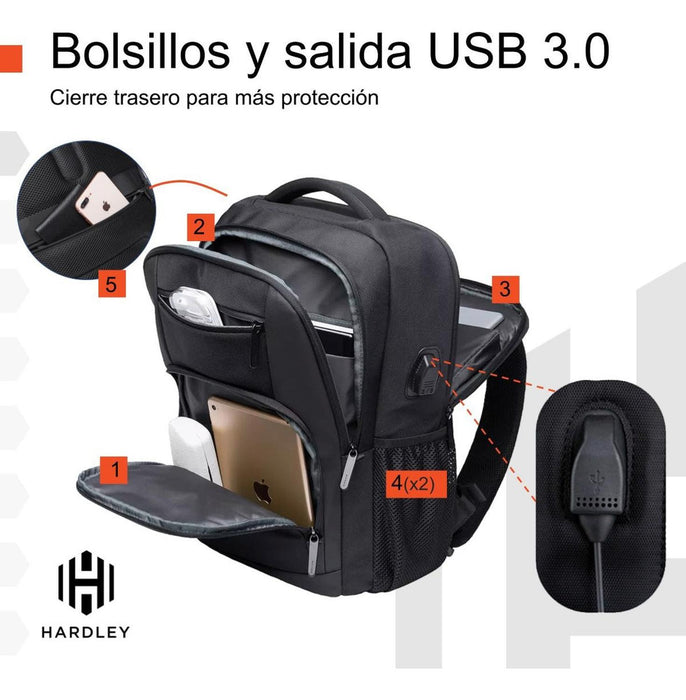 jpg_1500x1500_62127427