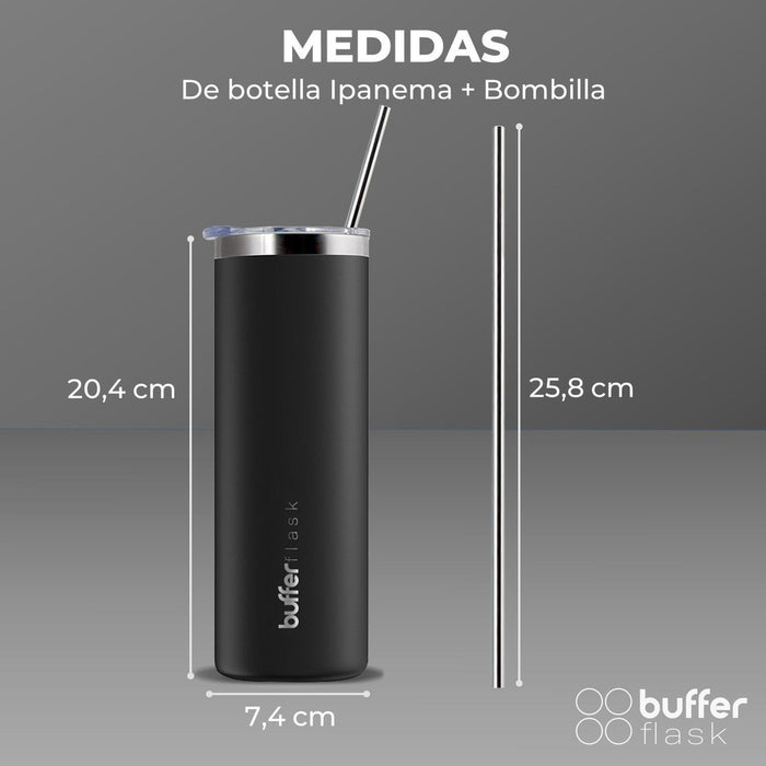 jpg_1500x1500_62126454