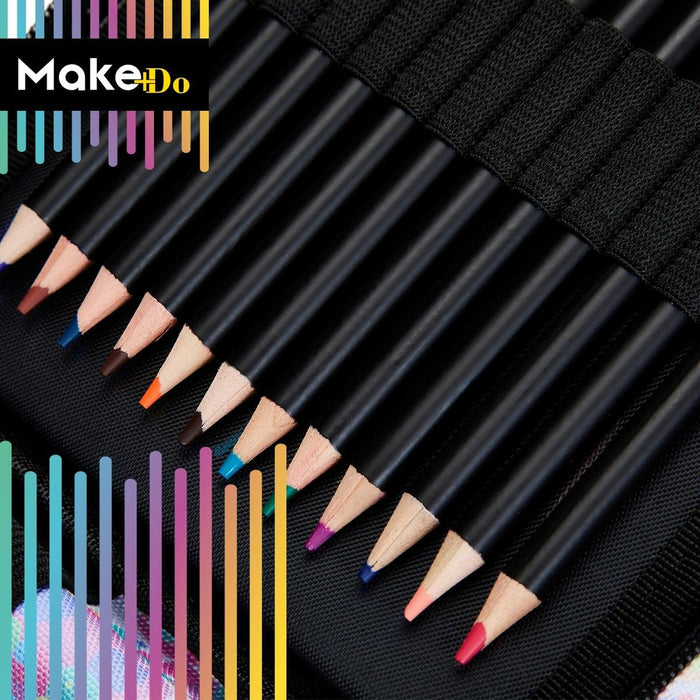 jpg_1500x1500_62128739