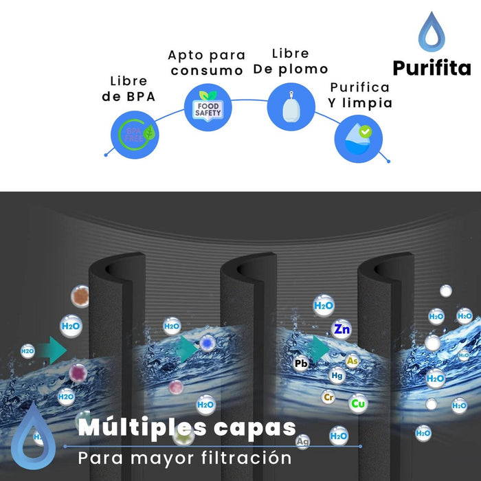 JPG_1500x1500_66002699