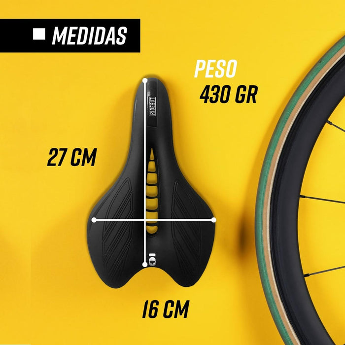 jpg_1500x1500_62131414