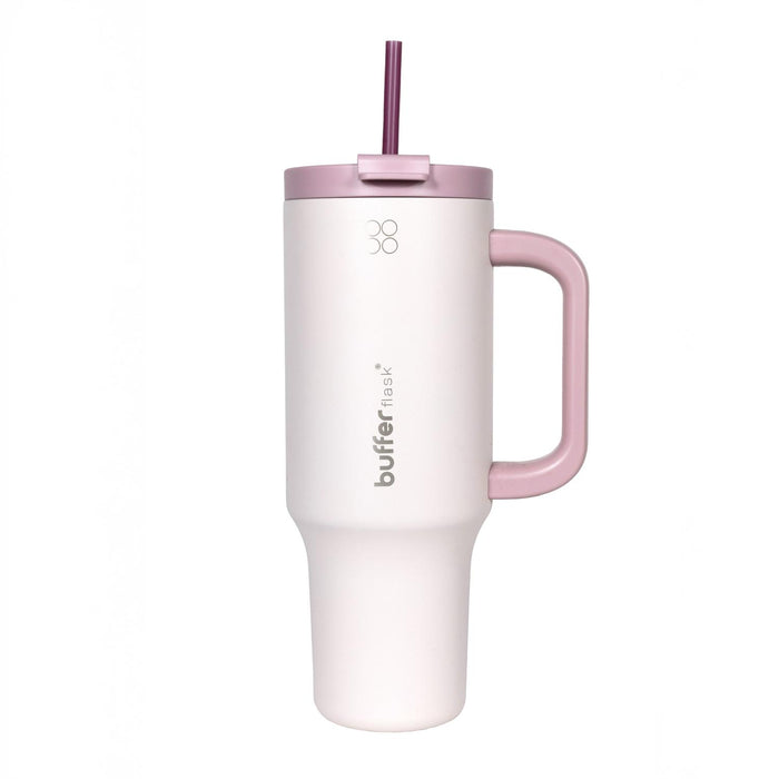 jpg_1500x1500_67514472