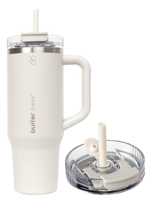 jpg_1500x1500_62131157