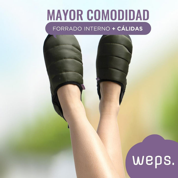 jpg_1500x1500_62128771