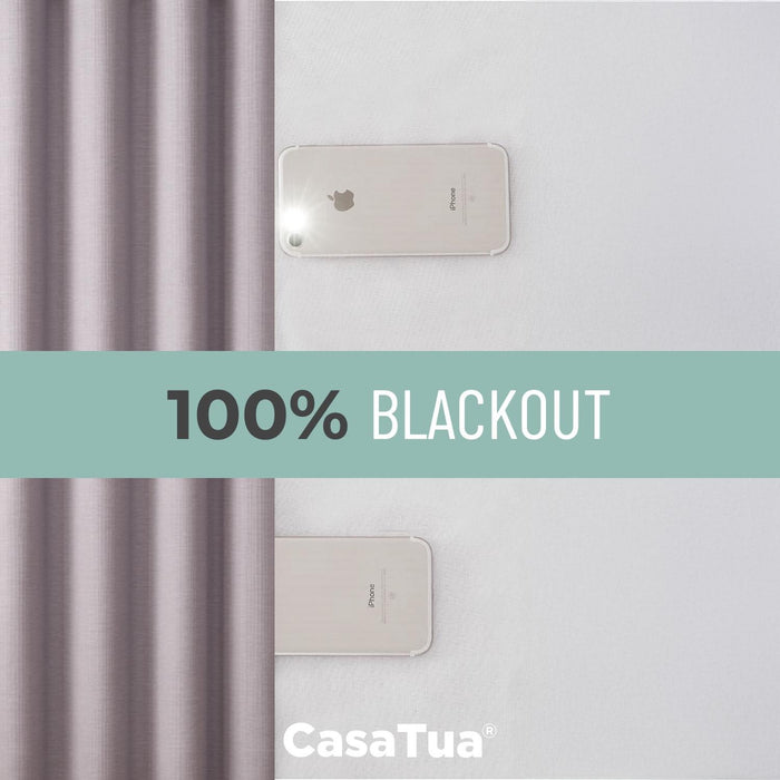 jpeg_1500x1500_64865959