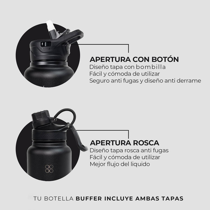 jpg_1500x1500_62128312