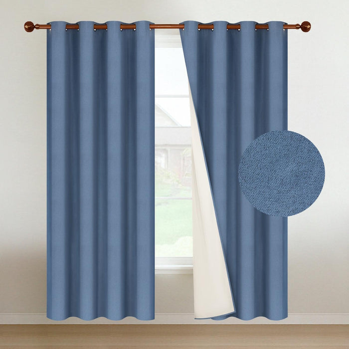 jpeg_1500x1500_64384781