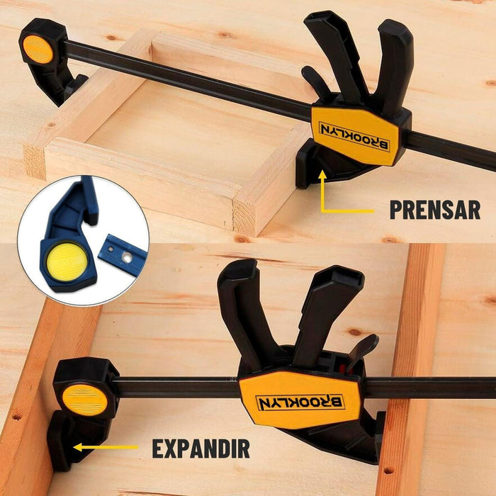 jpg_1500x1500_62130348