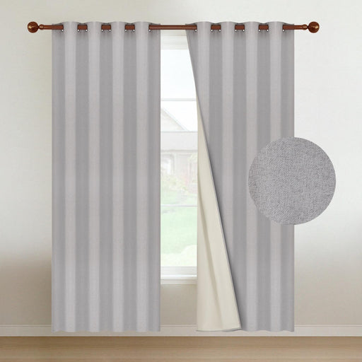 jpeg_1500x1500_64384821