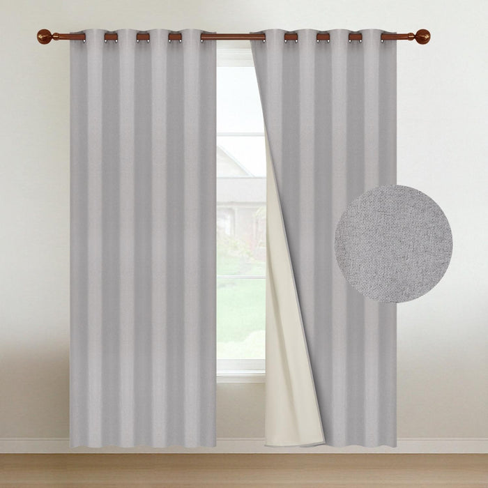 jpeg_1500x1500_64384821