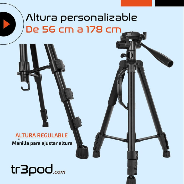 JPG_1500x1500_65314479