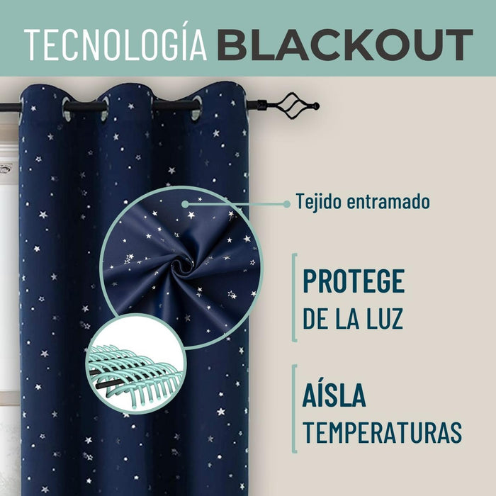 jpg_1500x1500_62129426