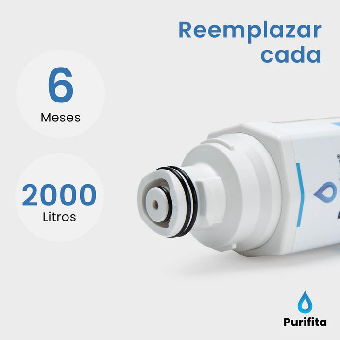 jpg_1500x1500_66002934