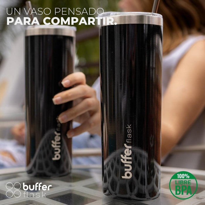 jpg_1500x1500_67710743