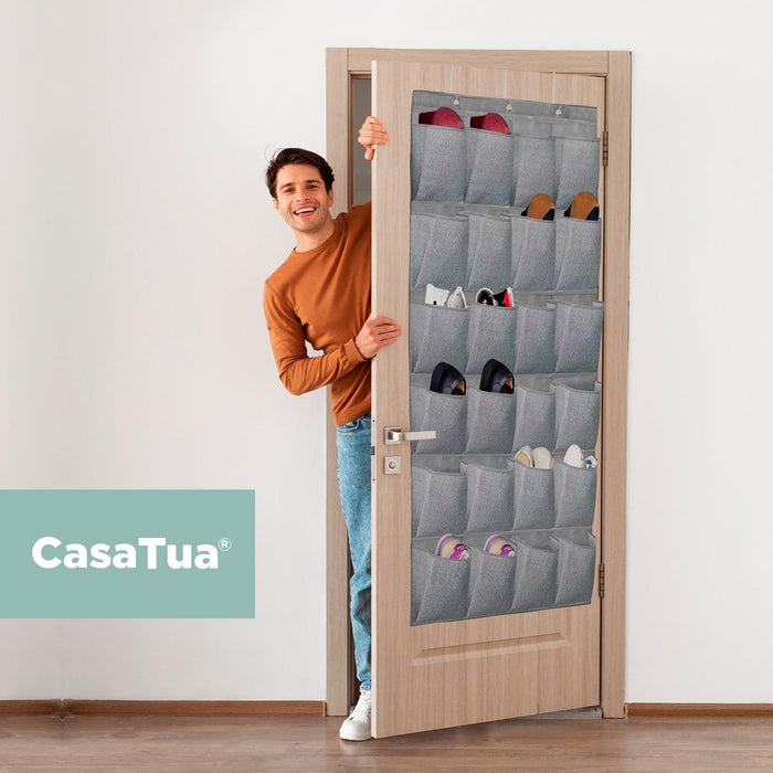 jpg_1500x1500_62129290