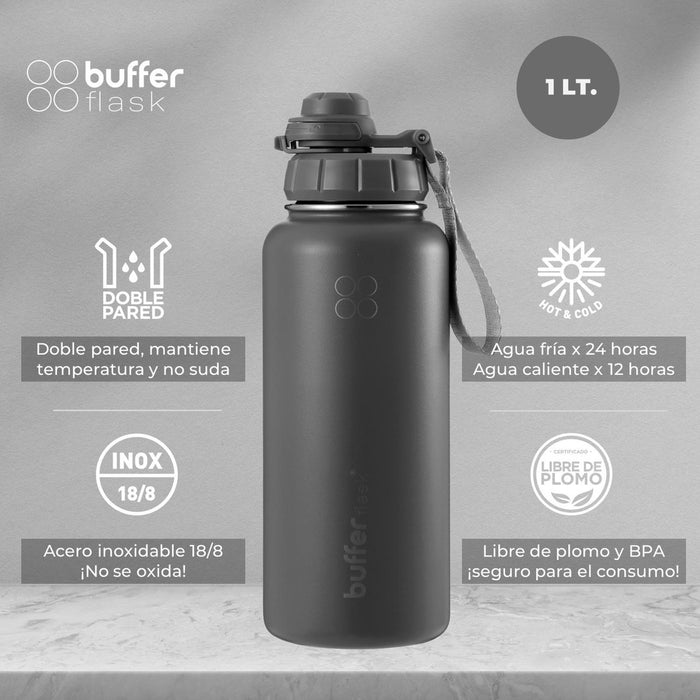 jpg_1500x1500_62124553