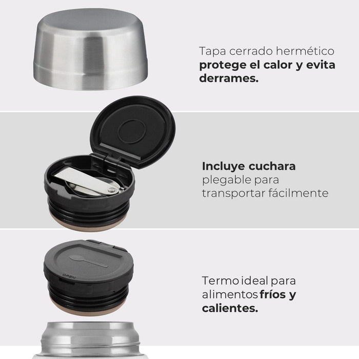 jpg_1500x1500_62129938