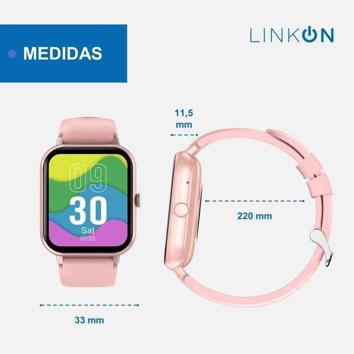 jpg_1500x1500_62125732