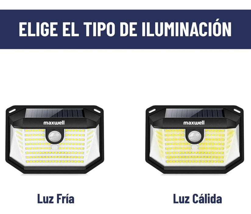 jpg_1500x1500_62124845