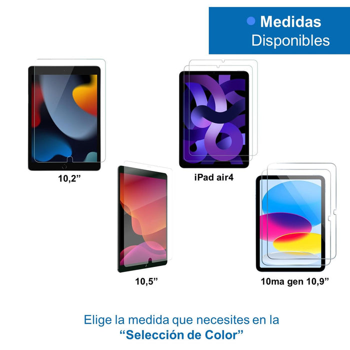 JPG_1500x1500_66848299